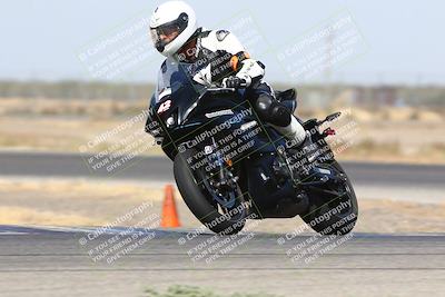 media/Oct-04-2024-YCRS ChampSchool (Fri) [[1a56d54020]]/1115am (Sweeper)/